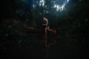 BIB: 
                            <button type="button" onclick="openModal(22494181)" class="btn btn-primary btn-sm float-right btn-popup" data-toggle="modal" data-target=".modal-high-quality">
                        <i class="fas fa-shopping-cart"></i> Add to Cart
                    </button>
                                            <button type="button" onclick="isThisMe(22494181, true)" class="btn btn-success btn-sm float-right btn-popup btn-isme hidden" data-toggle="tooltip" data-placement="bottom" title="นี่คือรูปของคุณใช่ไหม คลิกที่นี่เพื่อเอาเข้าอัลบั้ม">
                        <i class="fas fa-plus"></i> Add to album
                    </button>
                    <button type="button" onclick="isThisMe(22494181, false)" class="btn btn-warning btn-sm float-right btn-popup btn-isnotme hidden">
                        <i class="fas fa-ban"></i> Remove from album
                    </button>